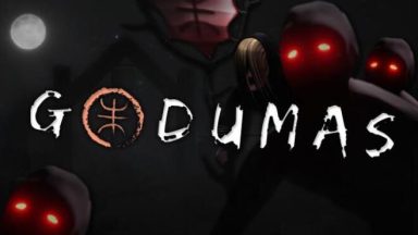 Featured Godumas Free Download