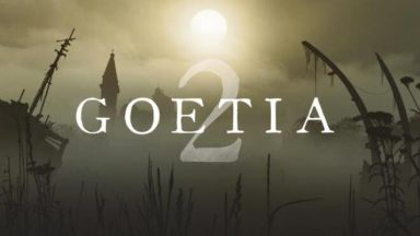 Featured Goetia 2 Free Download