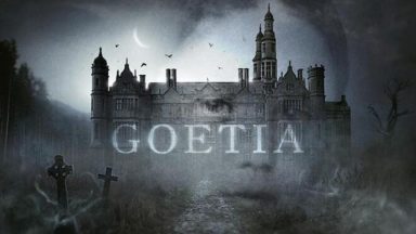 Featured Goetia Free Download