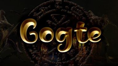 Featured Gogte Free Download