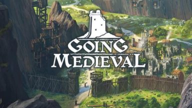 Featured Going Medieval Free Download 1