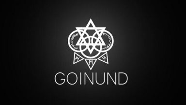 Featured Goinund Free Download