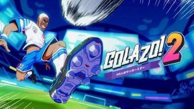 Featured Golazo 2 Free Download