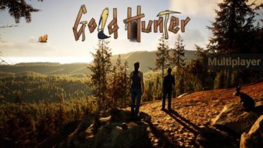 Featured Gold Hunter Free Download