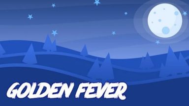 Featured Golden Fever Free Download