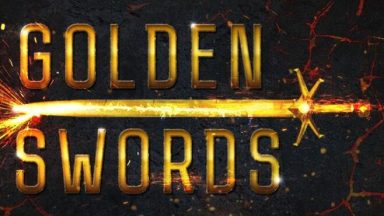 Featured Golden Swords Free Download