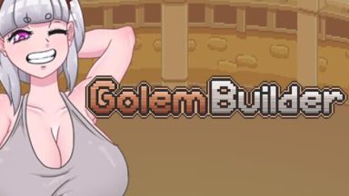 Featured Golem Builder Free Download