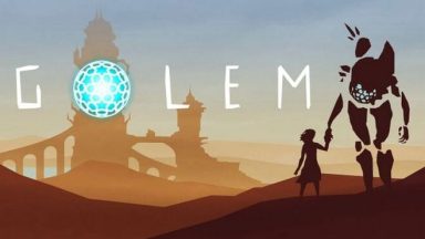 Featured Golem Free Download