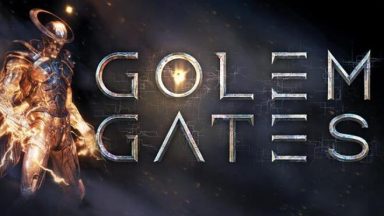 Featured Golem Gates Free Download