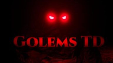 Featured Golems TD Free Download