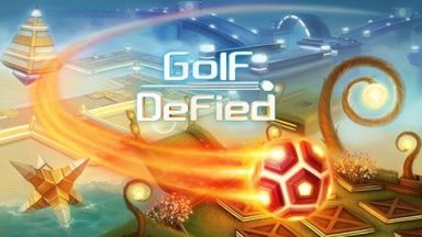 Featured Golf Defied Free Download