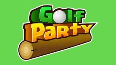 Featured Golf Party Free Download