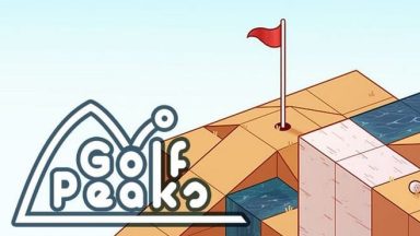Featured Golf Peaks Free Download