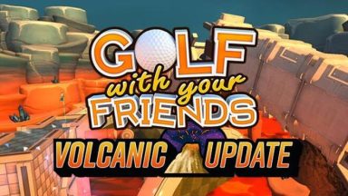 Featured Golf With Your Friends Free Download