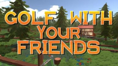 Featured Golf With Your Friends Free Download