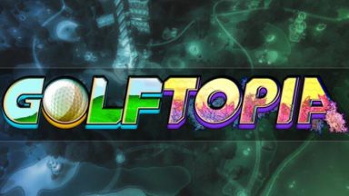 Featured GolfTopia Free Download