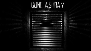 Featured Gone Astray Free Download