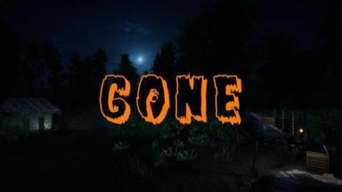 Featured Gone Free Download