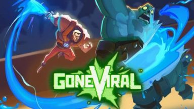 Featured Gone Viral Free Download