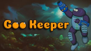 Featured Goo Keeper Free Download