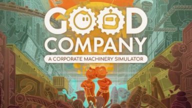Featured Good Company Free Download