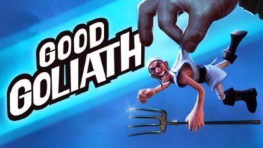Featured Good Goliath Free Download