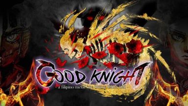 Featured Good Knight Free Download