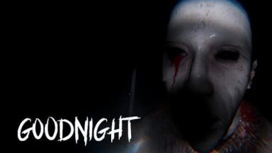 Featured GoodNight Free Download