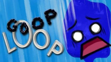 Featured Goop Loop Free Download