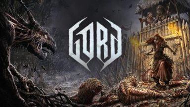 Featured Gord Free Download