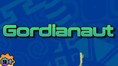 Featured Gordianaut Free Download