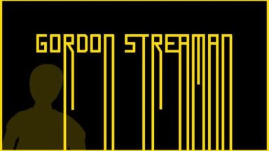 Featured Gordon Streaman Free Download