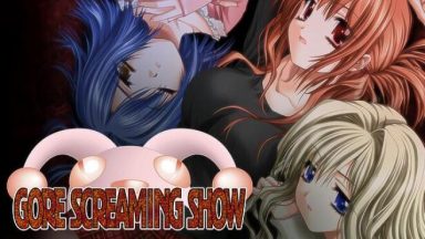 Featured Gore Screaming Show Free Download