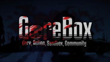 Featured GoreBox Free Download