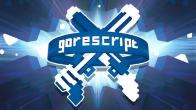 Featured Gorescript Free Download