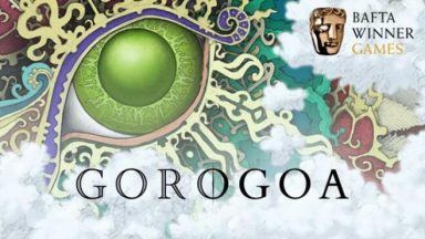 Featured Gorogoa Free Download 1