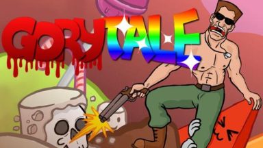 Featured Gorytale Free Download