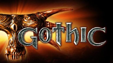 Featured Gothic 1 Free Download