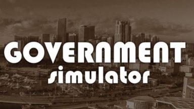 Featured Government Simulator Free Download