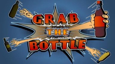 Featured Grab the Bottle Free Download