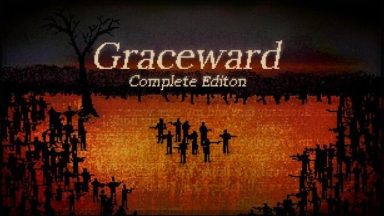 Featured Graceward Complete Edition Free Download