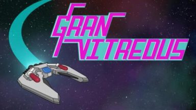 Featured Gran Vitreous Free Download