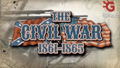 Featured Grand Tactician The Civil War 18611865 Free Download
