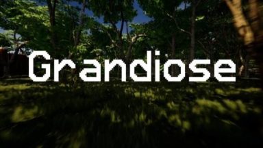 Featured Grandiose Free Download