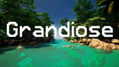 Featured Grandiose Free Download