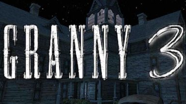 Featured Granny 3 Free Download