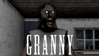 Featured Granny Free Download