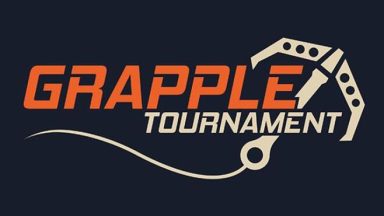Featured Grapple Tournament Free Download