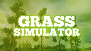 Featured Grass Simulator Free Download