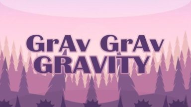 Featured Grav Grav Gravity Free Download